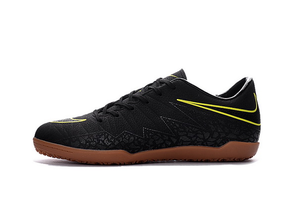 Nike Hypervenom Phelon II IC Men Shoes--011